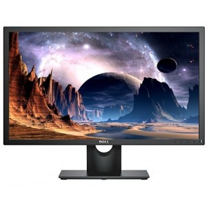 Dell 19 Monitor E1916H